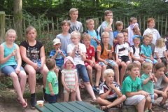 140802_Kinderturnen-Barfusspark-Egestorf