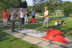 140806_Minigolf-Rueckengymnastik