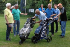 190701_Schnupper-Golf