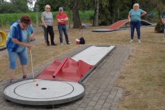 190719_Seniorengymnastik-Minigolf