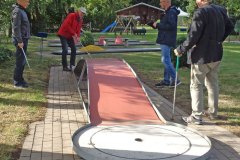 200706_Minigolf