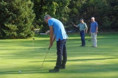 200818_Schnupper-Golf-Tietlingen