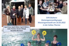 220316_Wassergymnastik_Soltau-Therme