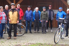 220326_Spendenlauf-Fahrradtour-SVN-Sport-fuer-Maenner