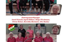 221019_Zirkeltraining_Gymnastik