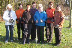 Nordic-Walking_130112