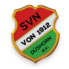 SVN Düshorn